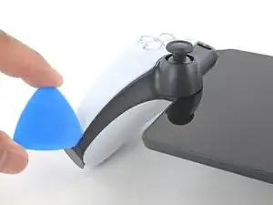 Oui1dbAhJKunFqME