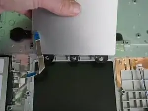 OvLqx3Bsr6eSlZUS