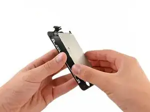 P3cFbEI4tKXqiPtd
