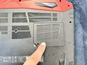 P5bLMhWSXyVOcxr2