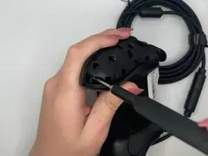 PBRyKDda3oaDmCEx