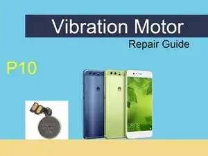 Vibrator (Video)