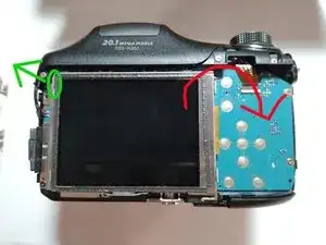 PYChGAXSv3ZtokCo