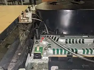 PYlWo5wxl6od12AU