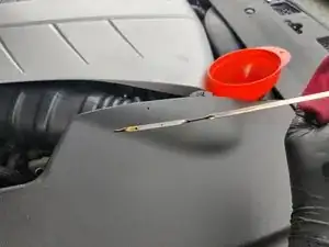 PjKXmJLGRh6j2GP4