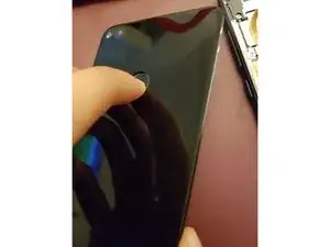 PnGrwExOJnJ3FRdL