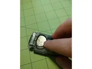QFBeQL3c1UIZyBXy