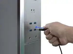 QMFDW1vn2GAStAQc