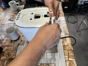 QVtuqPArGpIVgWH2