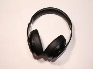 RFmWaB4OaijOPaIM