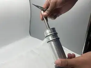 ROKMJtSmRQyY4PRK
