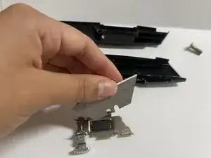 RPWMBv3vH6LXGojt