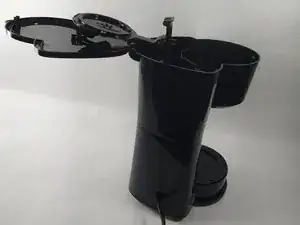 RZDNqXSYZlQJIXLy