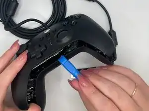 Rb45pwDxkSRYjHNX