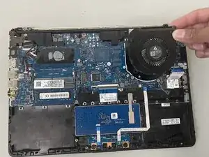 S5SC66K2GiD1NRDi