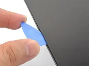 SCTkB4FCZl2RCklN
