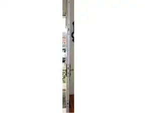 Sb4DOHNSK5Njira3