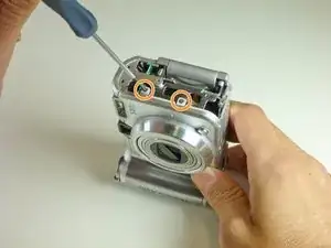 SceFo2gvoABNuaPi