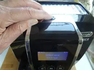 TCNuYCAFvbNoHEZn