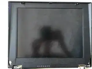 TGMEamFOaUGffmTA