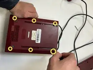 TUc11nxDCVNToS5T