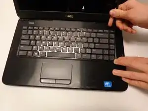 TeVfLCT6T2PpcBl5