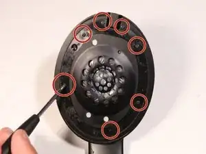 TiuSWJhDRNNuPLMG