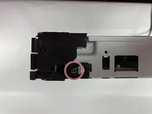 TnQC21iK3dOxcQov