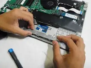 UHKL2SixZ2ZSMtcl