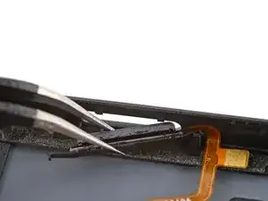 UI2HoXMyRNZ4dcq4