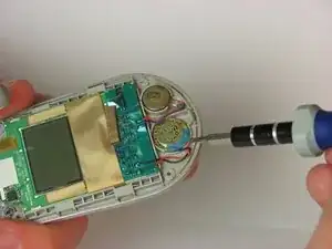 UIKOOpu1LANjWRlR