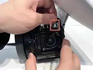 UJToGJkDriBgPVmv