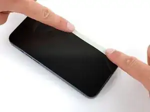 UNCHyvbMYGH1XcNQ