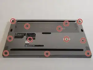UTGk4xPiHJWpqZvC