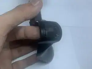 UcVVf1EMbKune2YI