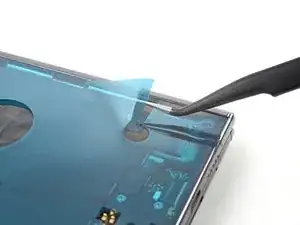 Ug2O4lb6ix1FbODv