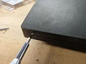UtBNpgEBb2pbXpe6