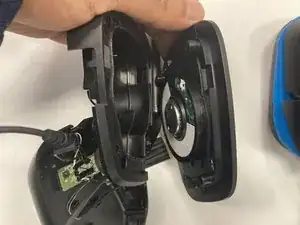 UvIVkKAUALyXL45a