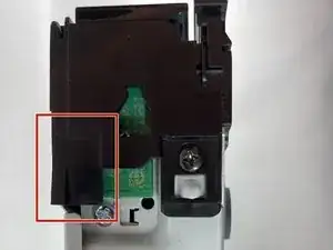 V2SAA1SaOSlexVl2