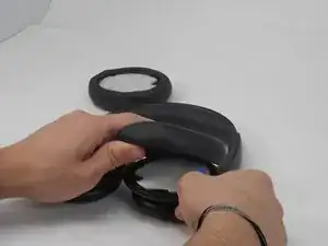 VRxPoleqwch2eCK6