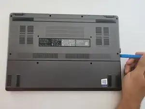 VSJNRS3DUgPrWlL1
