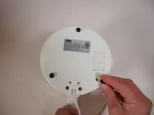 VSmSmKuRW2qH6LsS