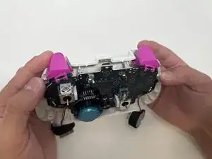 VYoSPEoHaSFuTpqI