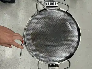 VnRnbYFESogFPZFx