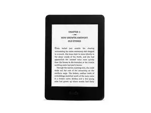 Kindle 7