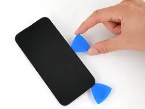WIjuXB35eLVdjExp