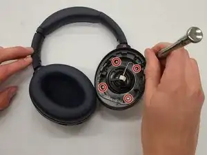 WNfUnMdnfEQLePtM