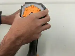 WWJpaKpslRv3EiRK