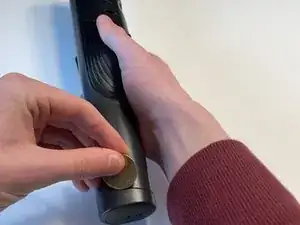 WhKPqbZ4tjHoEvXk