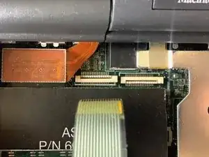 WmdAs3PmqQ2mhlsj